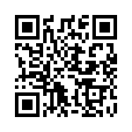 GCC26DRYI QRCode