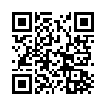 GCC26DRYN-S734 QRCode