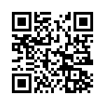 GCC26DRYN-S93 QRCode