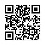 GCC26DRYN QRCode