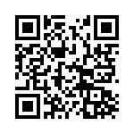 GCC26DRYS-S734 QRCode