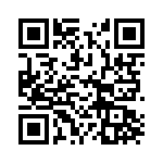 GCC28DCAH-S189 QRCode