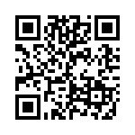 GCC28DCAI QRCode