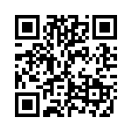 GCC28DCAT QRCode