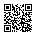 GCC28DCMD QRCode