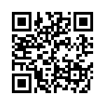 GCC28DCMH-S288 QRCode