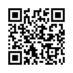 GCC28DCMS QRCode