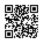 GCC28DCSN QRCode