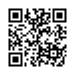 GCC28DRAH-S734 QRCode