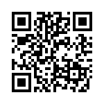 GCC28DRAH QRCode