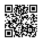 GCC28DRAS QRCode