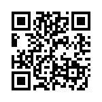 GCC28DREF QRCode