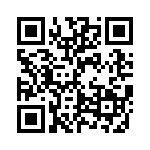 GCC28DREH-S93 QRCode