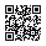 GCC28DREI-S734 QRCode