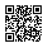 GCC28DREI QRCode