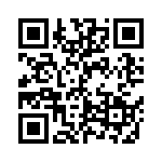 GCC28DREN-S734 QRCode