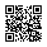 GCC28DRTF-S13 QRCode