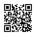 GCC28DRTF QRCode