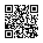 GCC28DRTI QRCode