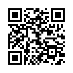 GCC28DRTN-S93 QRCode