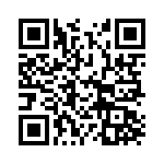 GCC28DRTN QRCode