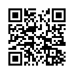 GCC28DRTS-S13 QRCode