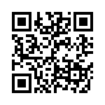GCC28DRTS-S734 QRCode