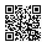 GCC28DRXH-S734 QRCode