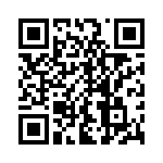 GCC28DRXH QRCode