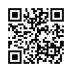 GCC28DRYH-S93 QRCode