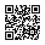 GCC28DRYI-S13 QRCode