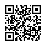 GCC28DRYI-S93 QRCode