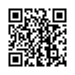 GCC28DRYI QRCode