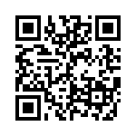 GCC28DRYN-S13 QRCode