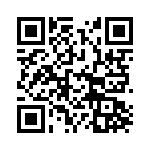 GCC28DRYN-S734 QRCode