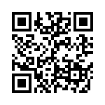 GCC28DRYS-S734 QRCode