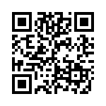 GCC28DRYS QRCode