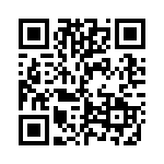 GCC30DCAT QRCode