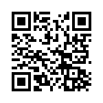 GCC30DCMH-S288 QRCode
