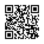 GCC30DCMI QRCode