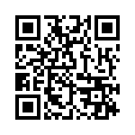 GCC30DCMS QRCode