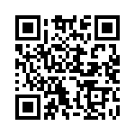 GCC30DCMT-S288 QRCode