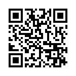 GCC30DCMT QRCode