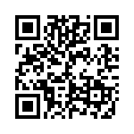 GCC30DCSN QRCode