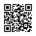 GCC30DCST-S288 QRCode