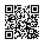 GCC30DRAI-S734 QRCode