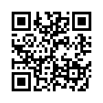 GCC30DRAN-S734 QRCode