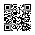 GCC30DRAS-S734 QRCode