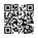 GCC30DREH-S13 QRCode