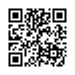 GCC30DREH QRCode